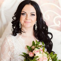 Катерина Прекрасная