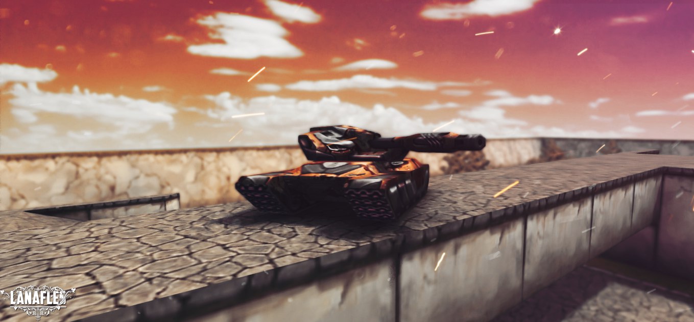 d5I-OUaCcbk.jpg