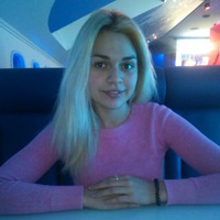 Евгения Чернышева | Тула