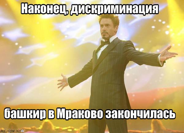 d7v7kDlt57U.jpg