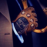 Роман Асламов