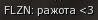 aZN4LBYWlWA.jpg
