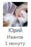 rbqlkJ5FWqs.jpg