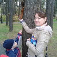 Жанна Дмитренко