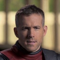 Владимир Фирсов | Киев