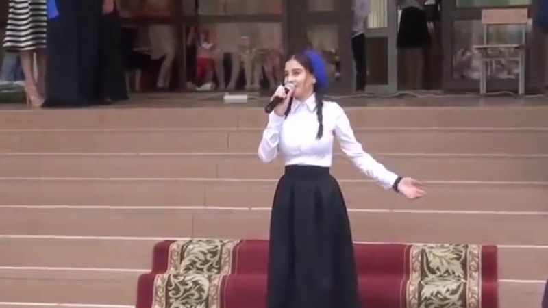ДЕВОЧКА ПОЕТ ОЧЕНЬ КРАСИВУЮ ПЕСНЮ О МАМЕ LAURAT СКАЧАТЬ БЕСПЛАТНО ДЕВОЧКА ПОЕТ ОЧЕНЬ КРАСИВУЮ ПЕСНЮ О МАМЕ LAURAT СКАЧАТЬ БЕСПЛАТНО