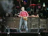 Paul McCartney Red Square В МОСКВЕ 2003.avi.avi