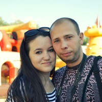 Янис Бялыницкий