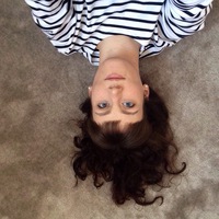 Нина Эффенбергер