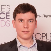 Тим Гришагин