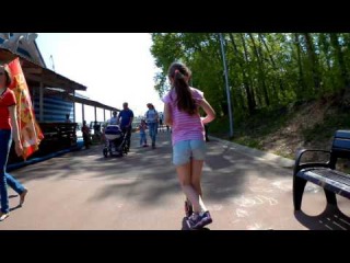 sjcam SJ5000X Elite | Full HD 1920x1080 - 60fps