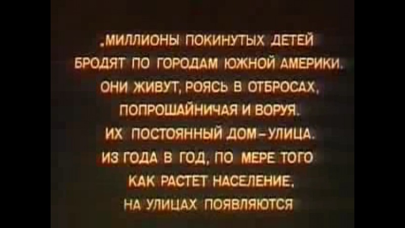 Фильм Фильм