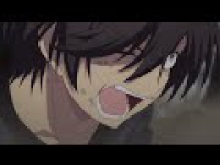 Charlotte「AMV」 - We Are Immortal ᴴᴰ