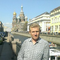 Андрей Логин