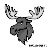 zakuproga