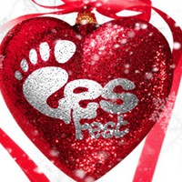ges_fest