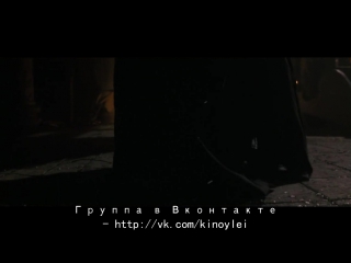 Соломон Кейн (2009) Онлайн фильмы vk.com/vide_video