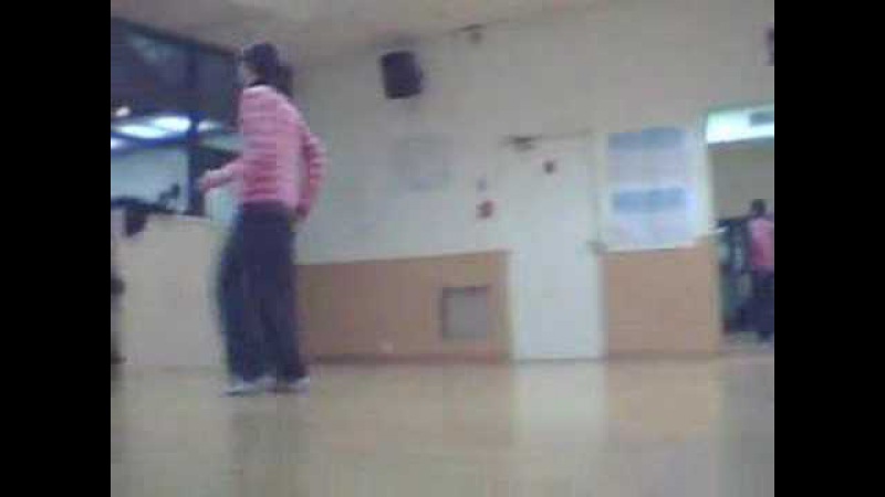SMDB spoke tecktonik