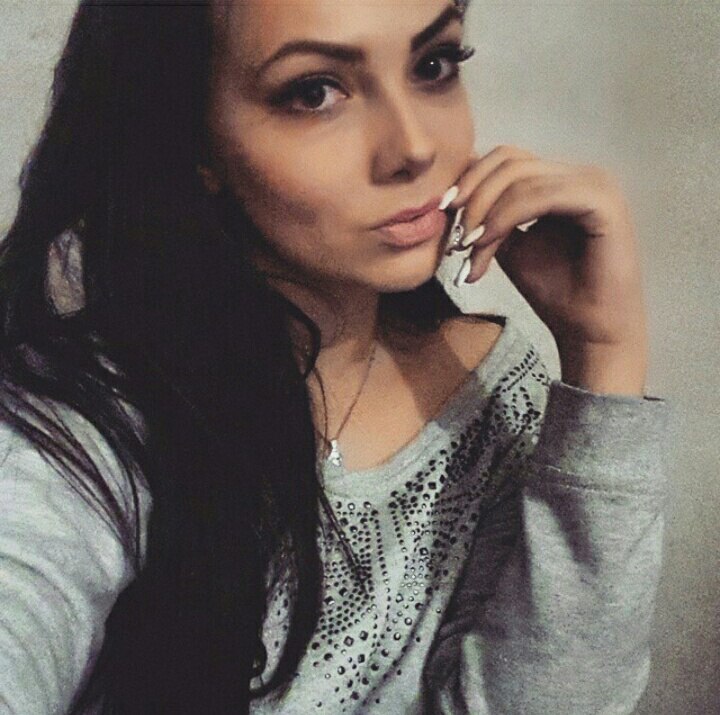 Шитова карина викторовна фото