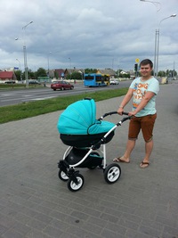 Сергей Яцковский