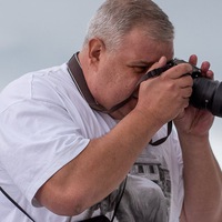 Трофимов аркадий аркадьевич мончегорск ооо комильфо фото