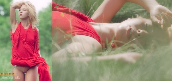Non consensual gangbang porn