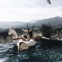 Инночка Ургант