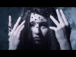 Apocalyptica - Cold Blood
