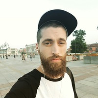 Rinka Хамов