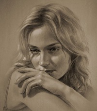Анна Ефремова