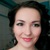 Аватар Нина Кошкина