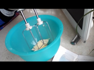 ▪Cooking▪#1▪Трюфели▪Часть первая▪