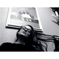 Марина Домащенко