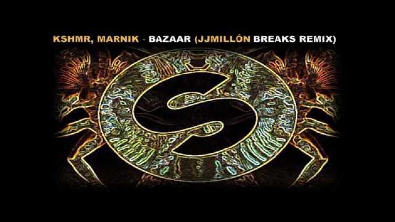 KSHMR MARNIK BAZAAR RECORD MIX СКАЧАТЬ БЕСПЛАТНО KSHMR MARNIK BAZAAR RECORD MIX СКАЧАТЬ БЕСПЛАТНО