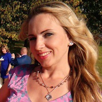 Татьяна Лыгина