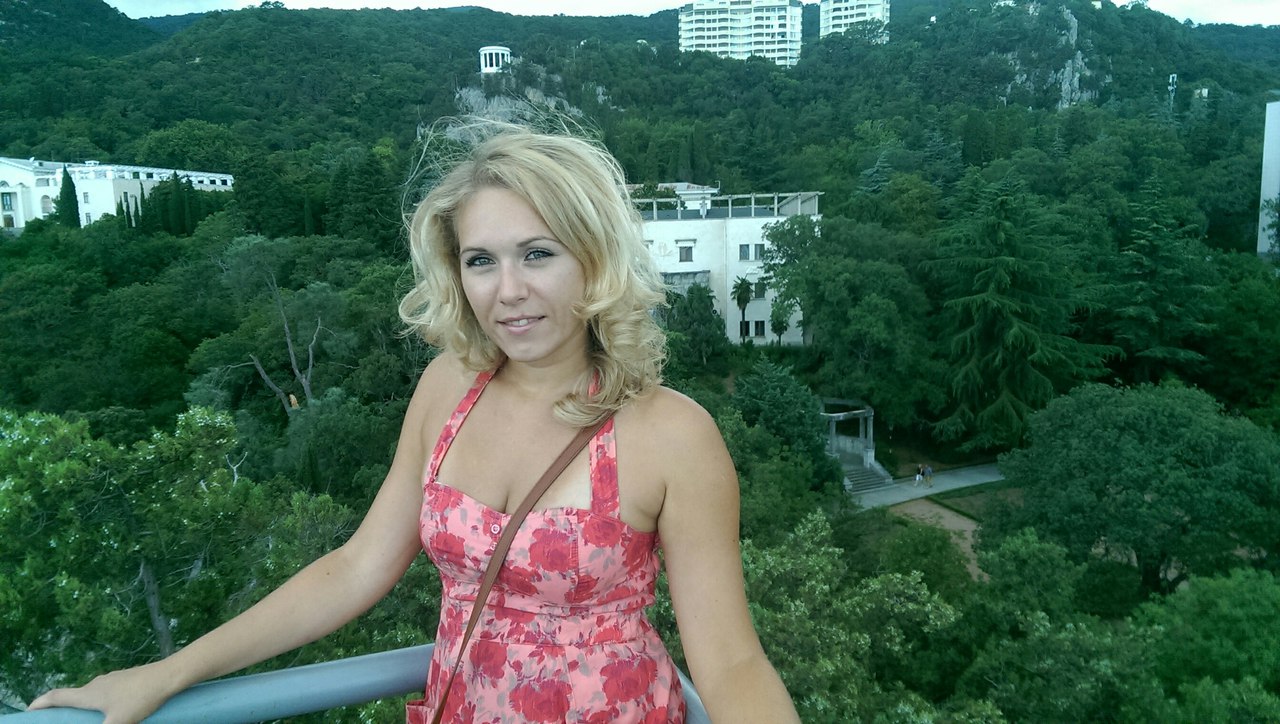Карина шатохина шатура