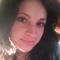 Елена Лысуха