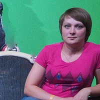 Ж ищет на сегодня секс-раба в волгограде, знает что