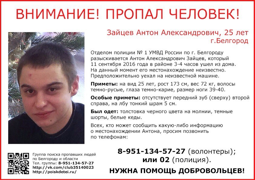 Игорь грудцинов фото смерти