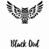Black Owl Studio