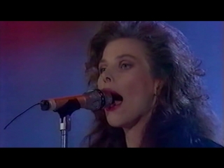 C.C.Catch_Good Guys Only Win In Movies (