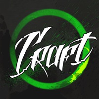 craft_tattoo_nvkz