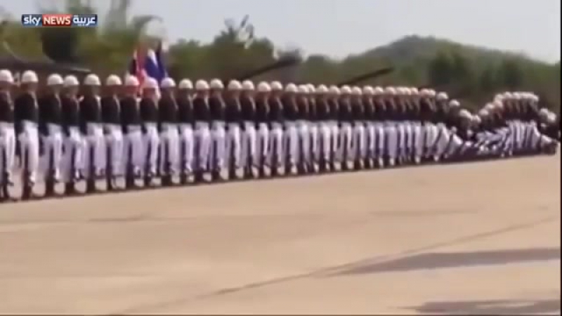 20 самых необычных спальных мешков 20 самых необычных спальных мешков мешок, спальный