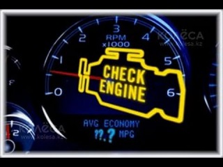 Сгорают катушки зажигания ВАЗ 2114, что делать? Burn up the ignition coil, what to do?