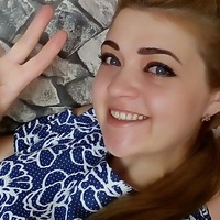 Диана Елисеенко