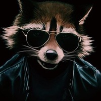 Владимир Лесников | 