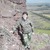 Фото пользователя Людмила