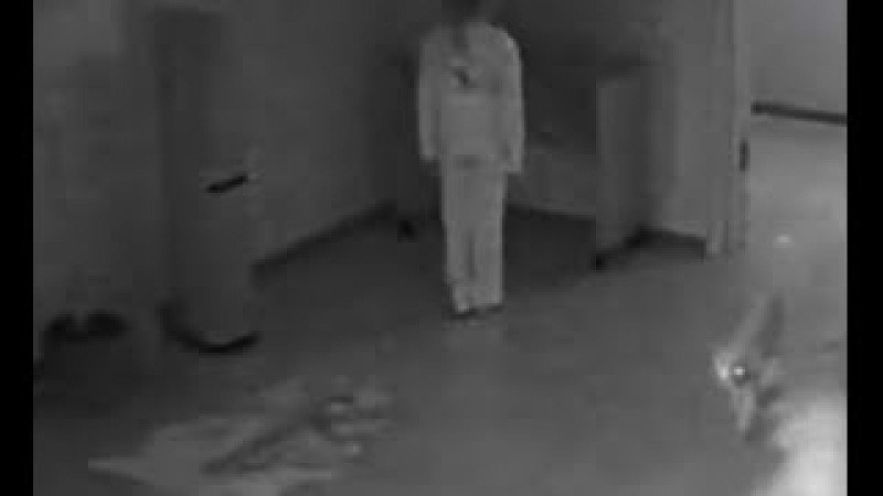 Охотники за нечистью актеры Охотники за нечистью актеры