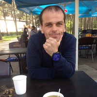 Вован Канунников