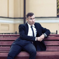 Михаил Гатовский